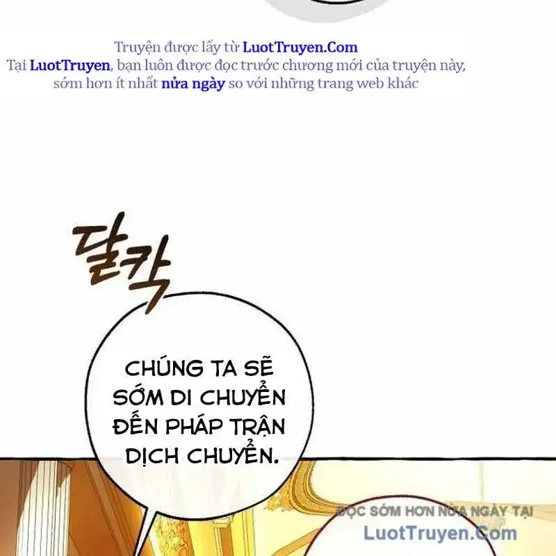 Chapter 193 - Image 38