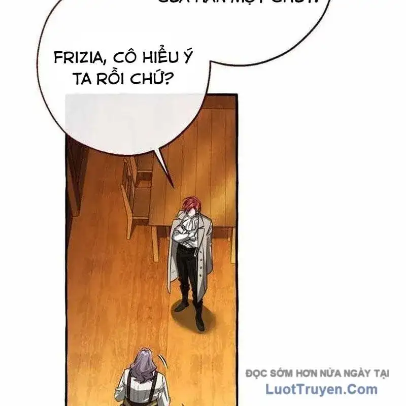 Chapter 193 - Image 5