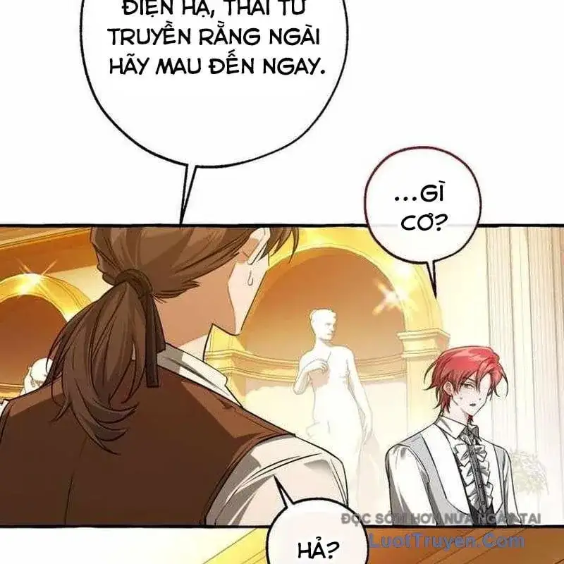 Chapter 193 - Image 41