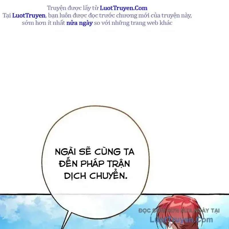Chapter 193 - Image 48