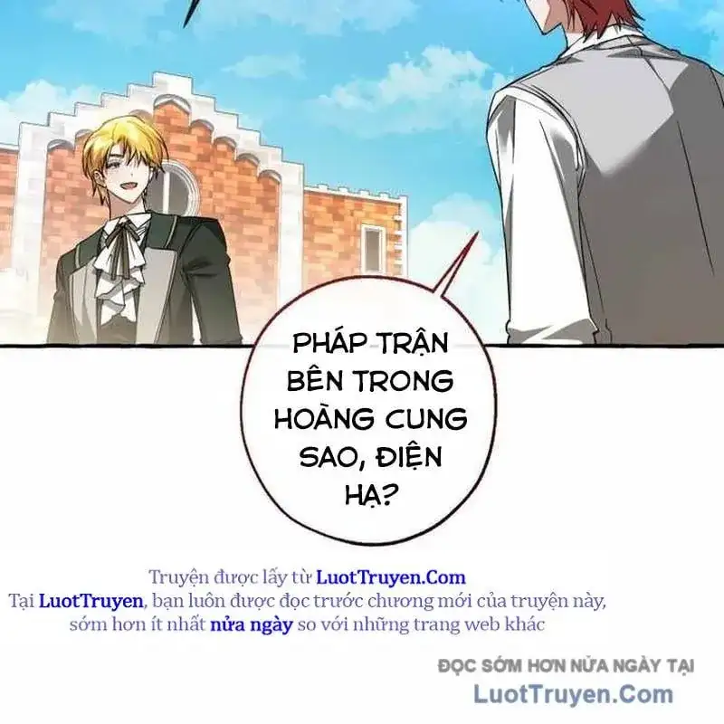 Chapter 193 - Image 49