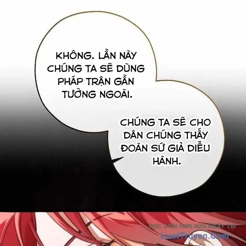 Chapter 193 - Image 50
