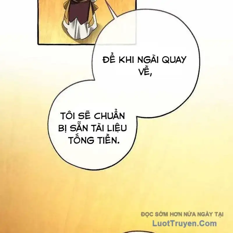Chapter 193 - Image 6
