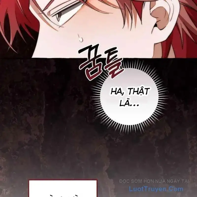 Chapter 193 - Image 51
