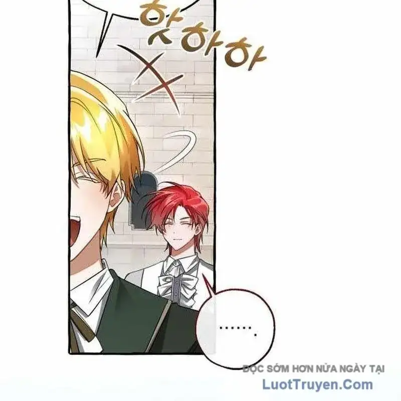 Chapter 193 - Image 60