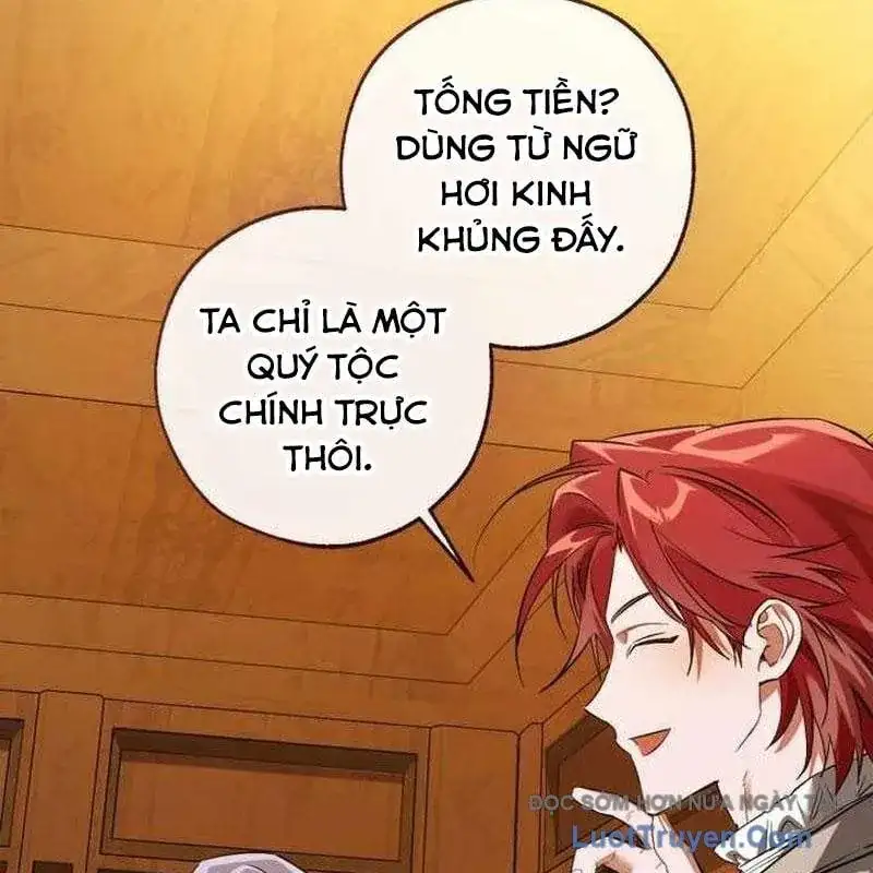Chapter 193 - Image 7
