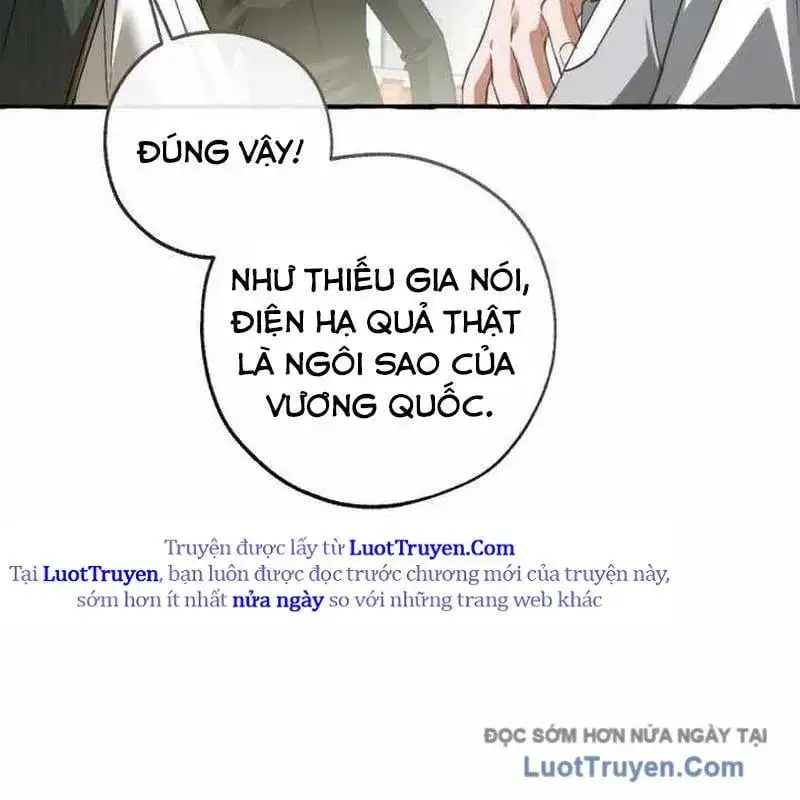 Chapter 193 - Image 63
