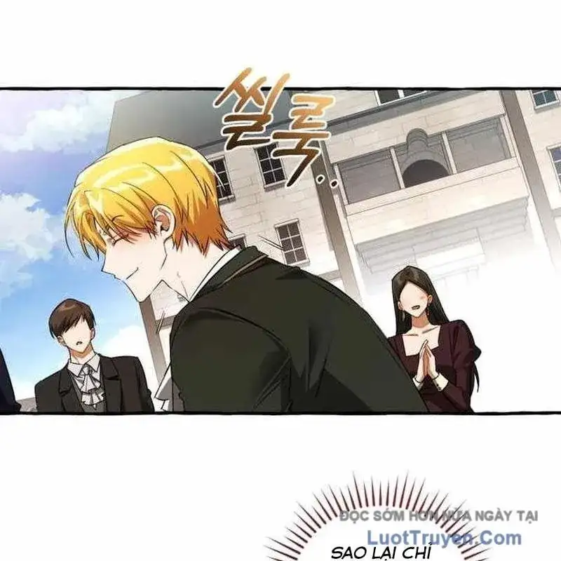 Chapter 193 - Image 64
