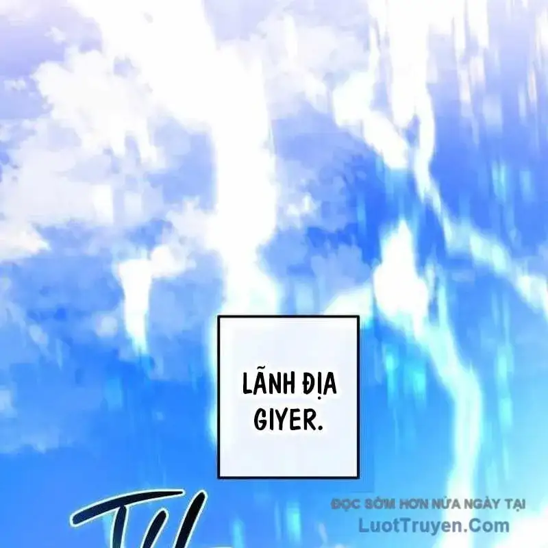 Chapter 193 - Image 67