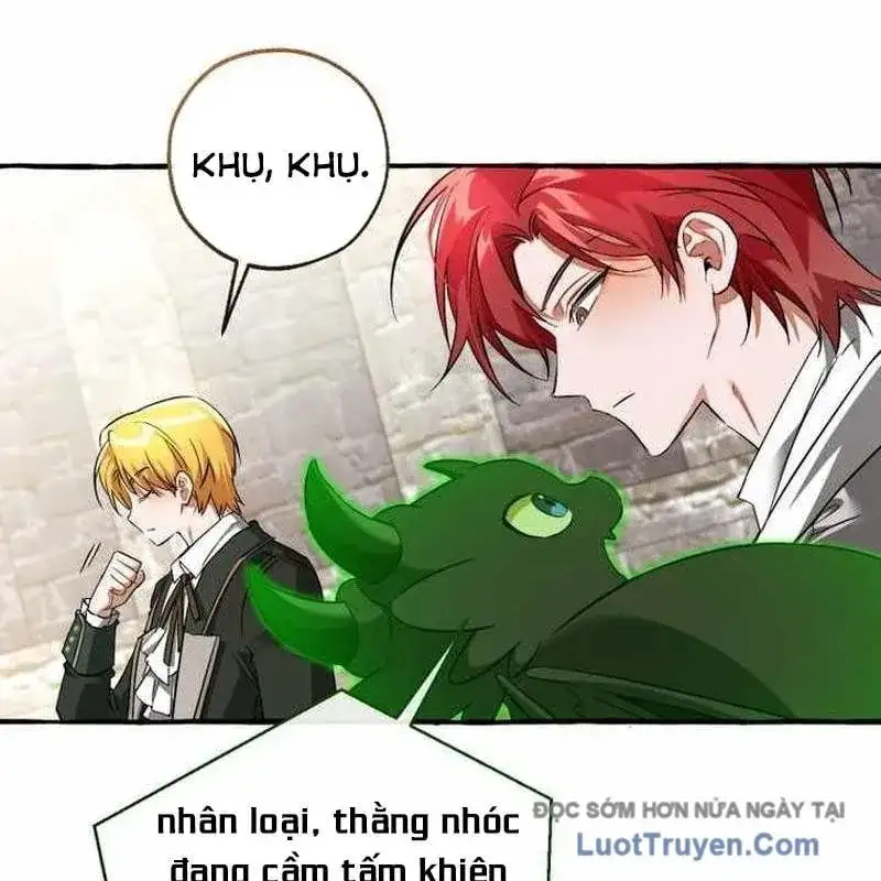 Chapter 193 - Image 70