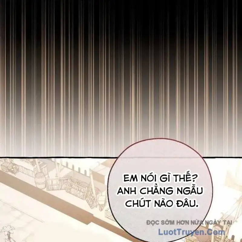 Chapter 193 - Image 74