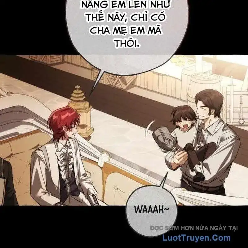 Chapter 193 - Image 76