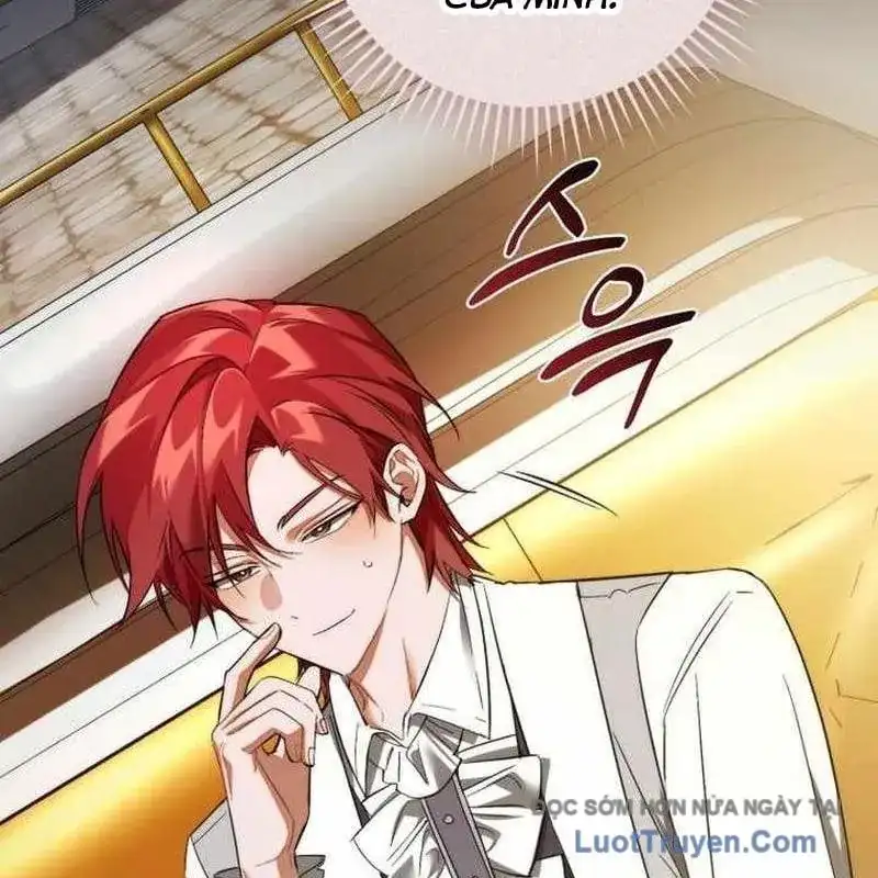 Chapter 193 - Image 78
