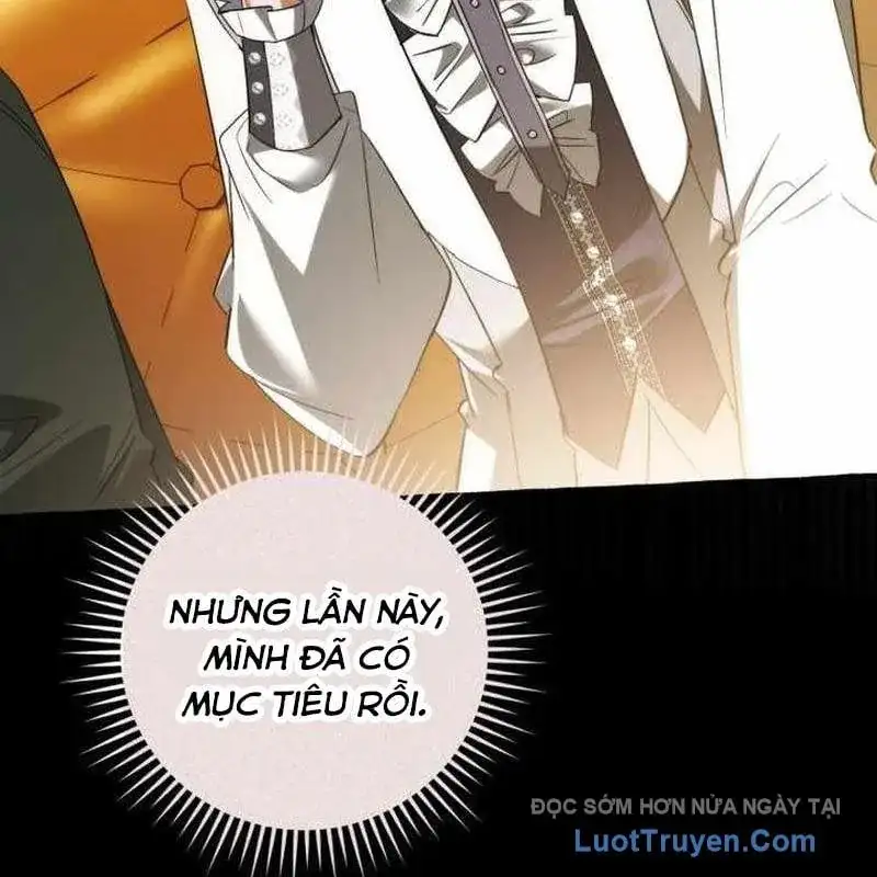 Chapter 193 - Image 79