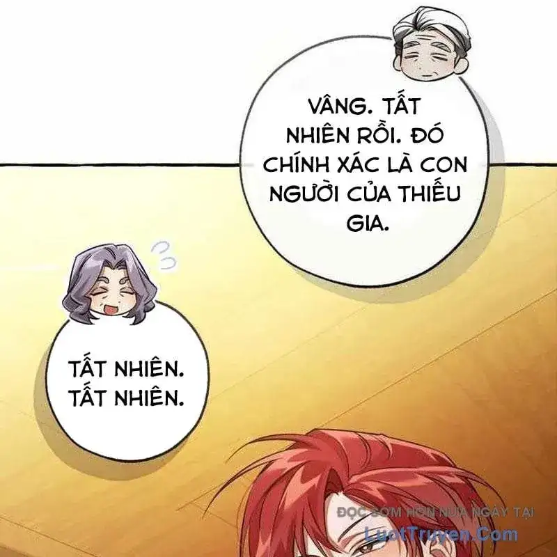 Chapter 193 - Image 9