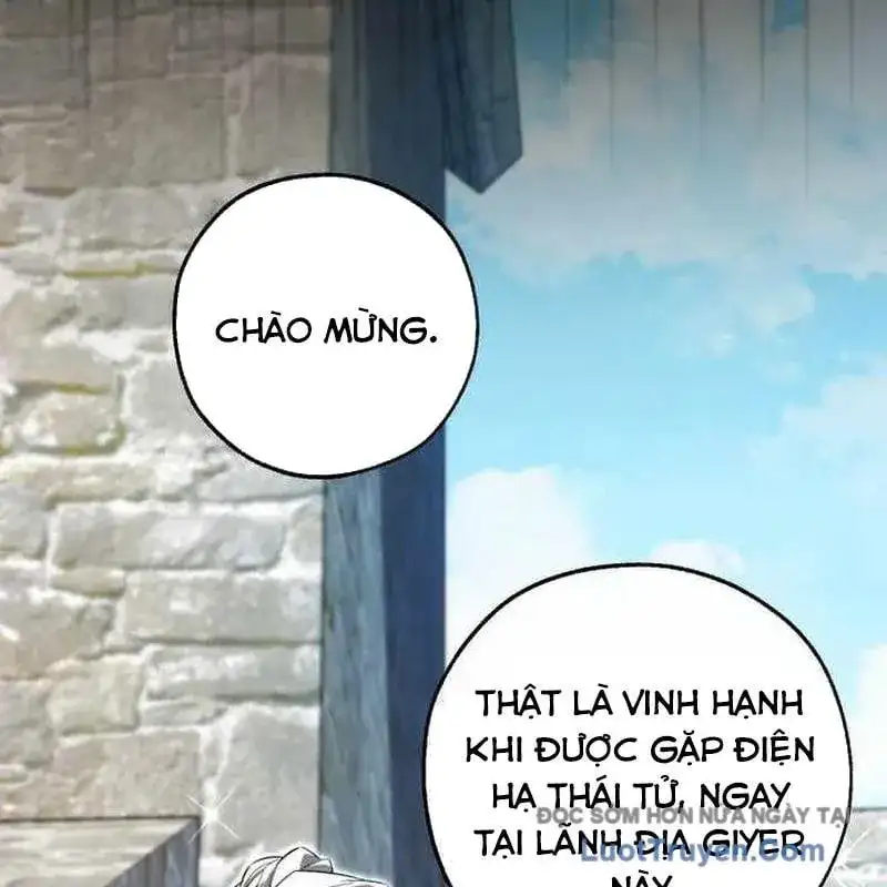 Chapter 193 - Image 81