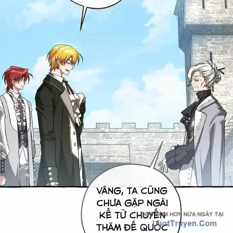Chapter 193 - Image 90