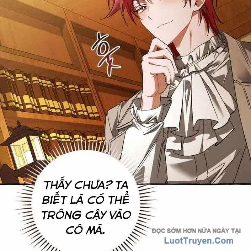 Chapter 193 - Image 10
