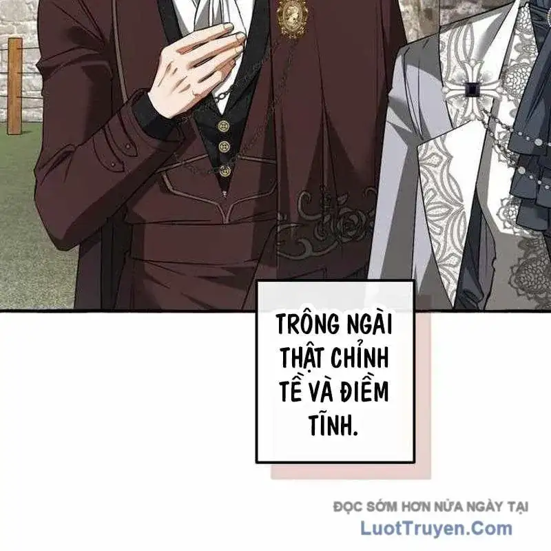 Chapter 193 - Image 93