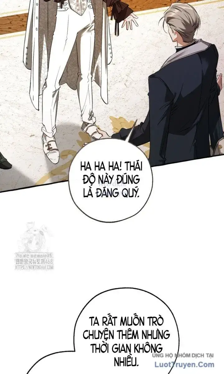 Chapter 194 - Image 2