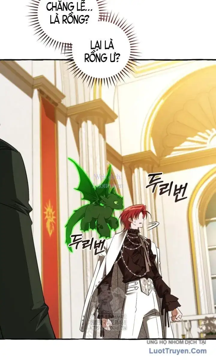 Chapter 194 - Image 11