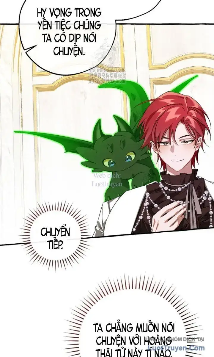 Chapter 194 - Image 3