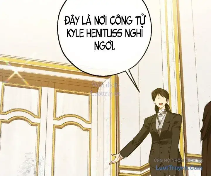 Chapter 194 - Image 23