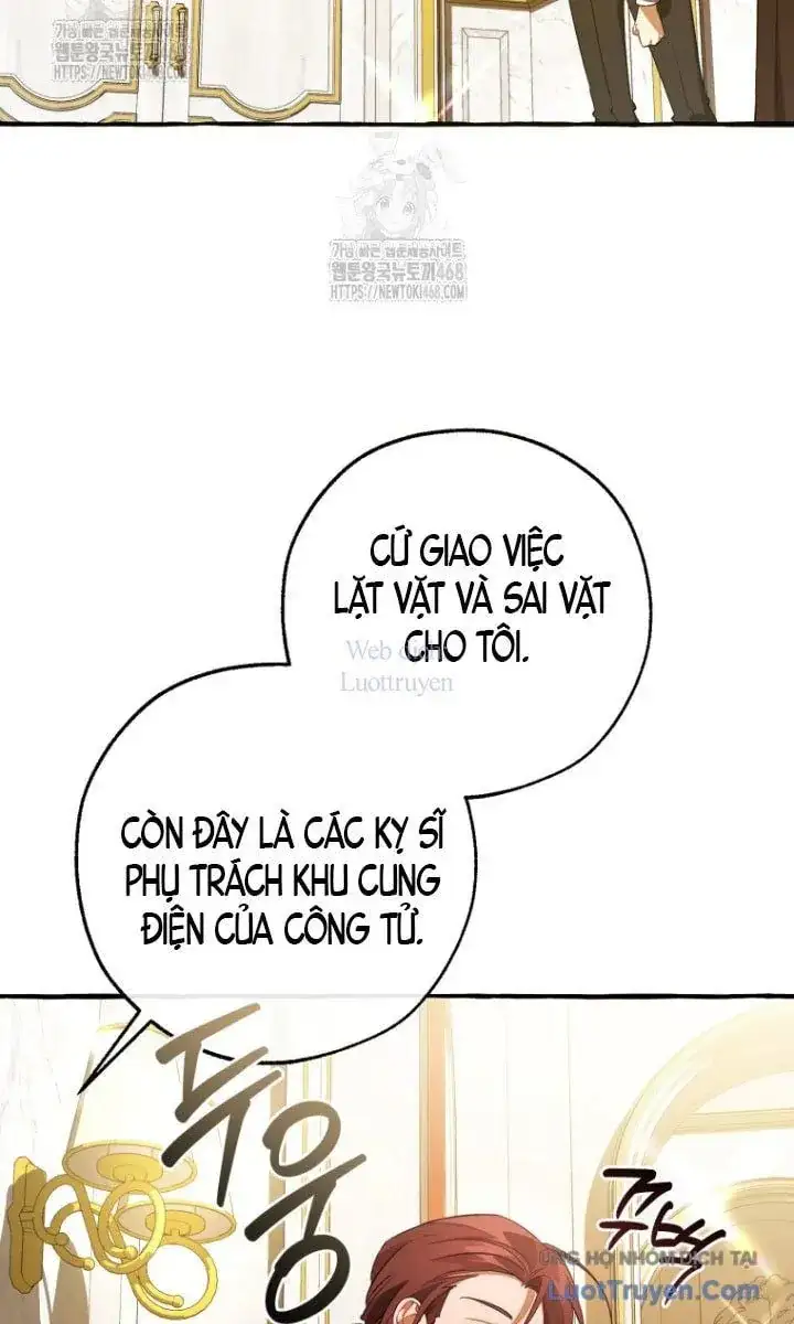 Chapter 194 - Image 24