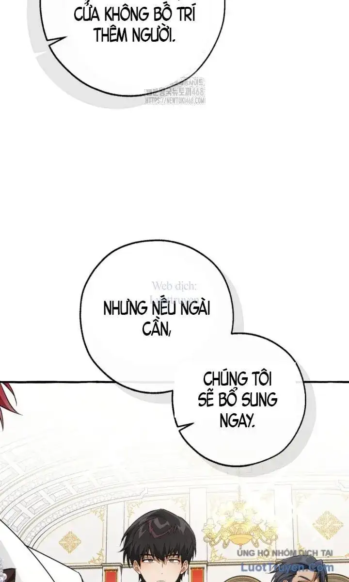 Chapter 194 - Image 27