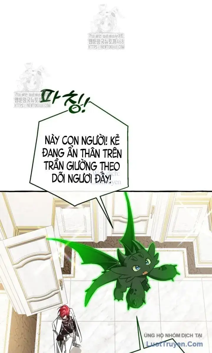 Chapter 194 - Image 30