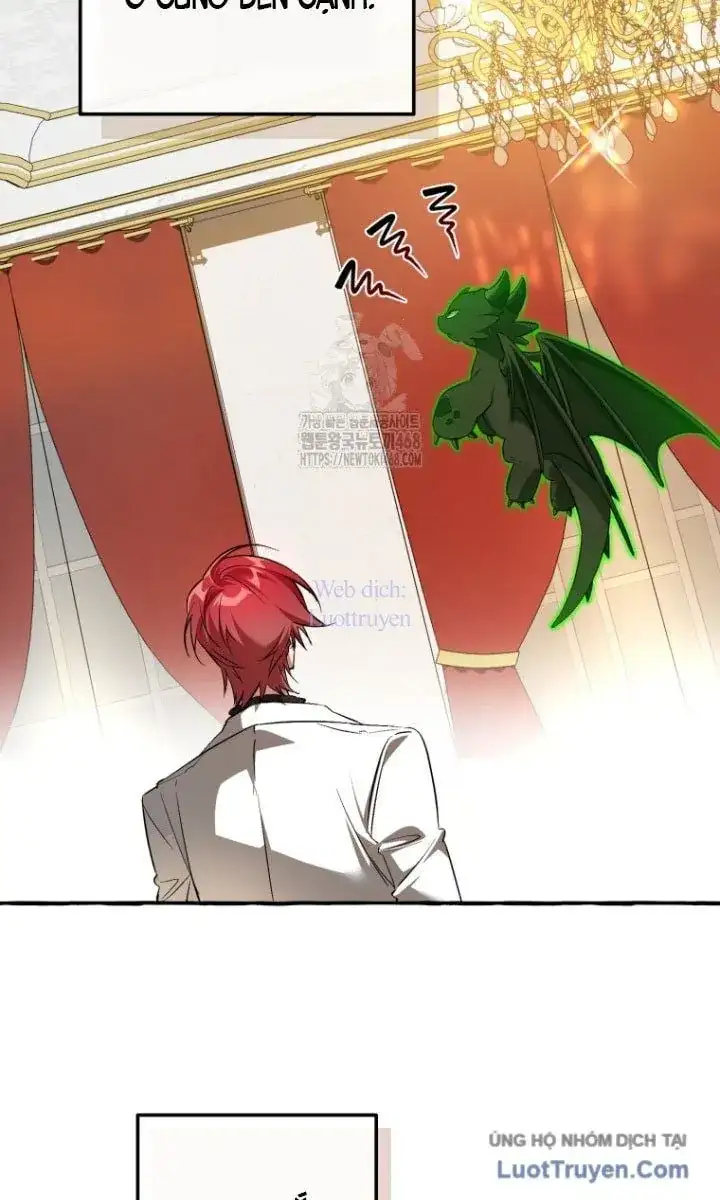 Chapter 194 - Image 32