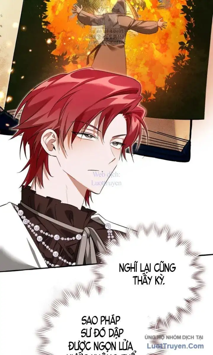 Chapter 194 - Image 34