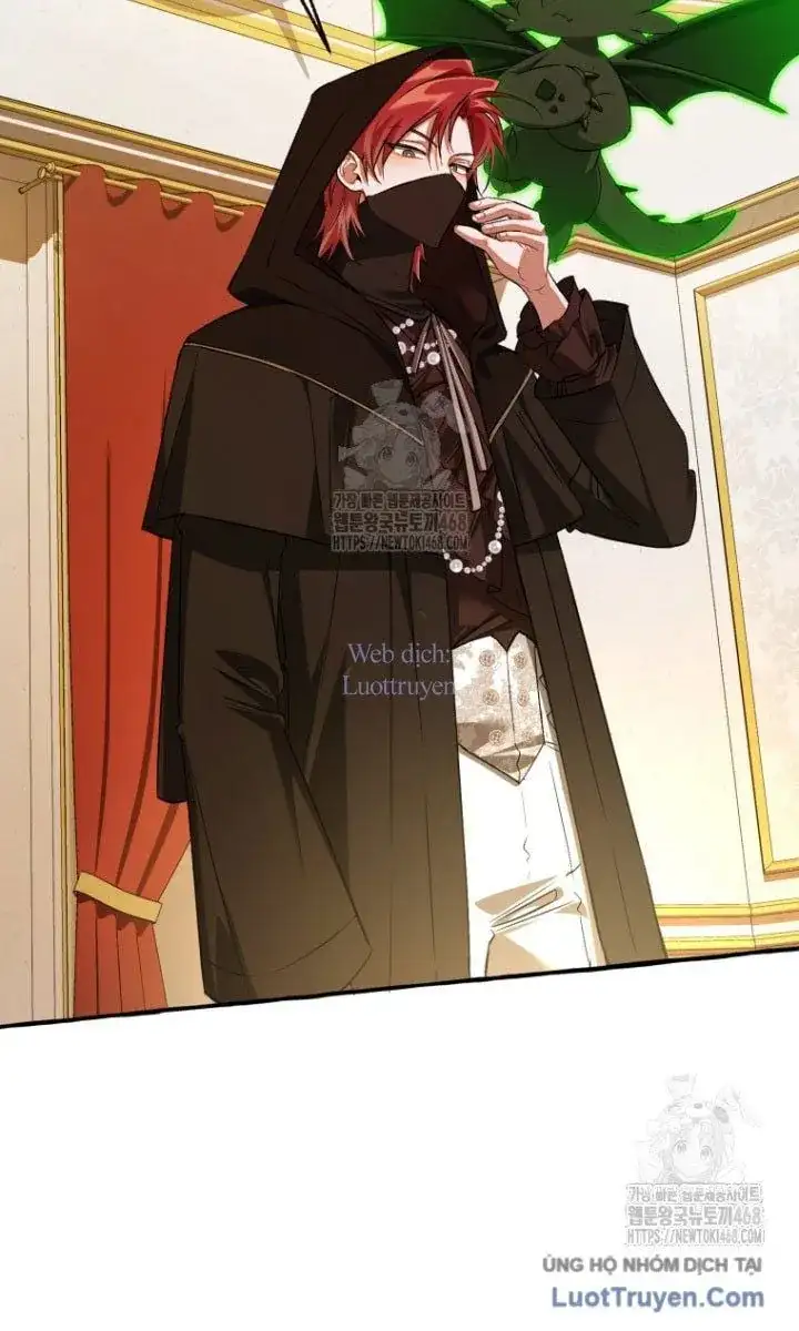 Chapter 194 - Image 45