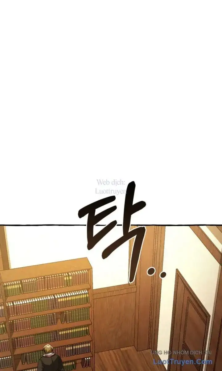 Chapter 194 - Image 50