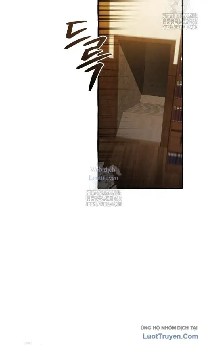 Chapter 194 - Image 53