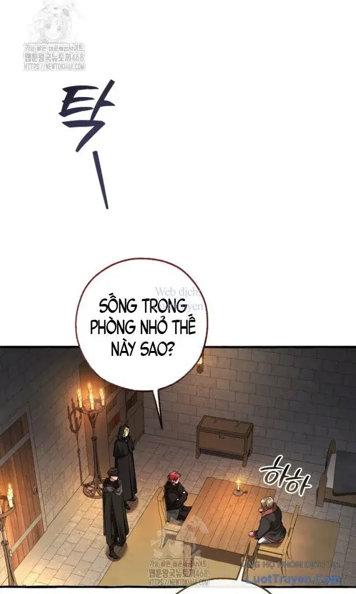 Chapter 194 - Image 54