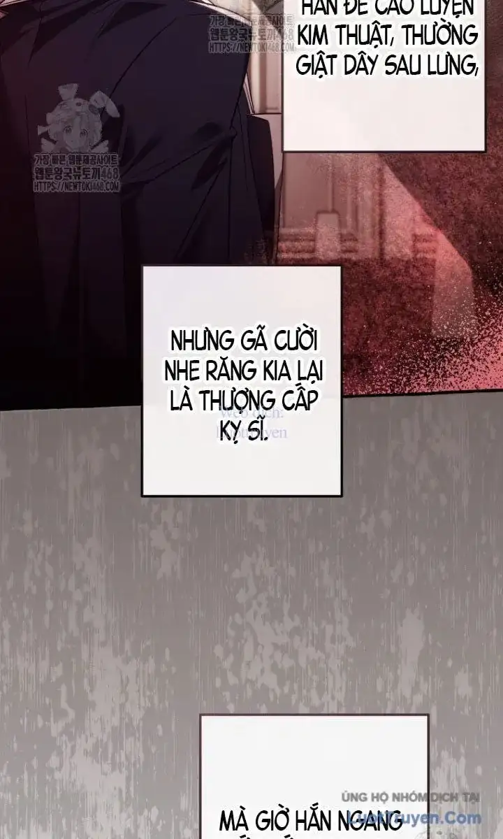 Chapter 194 - Image 7