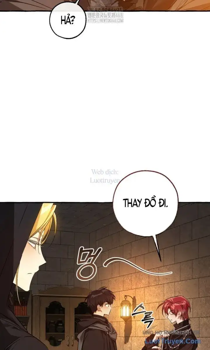 Chapter 194 - Image 61