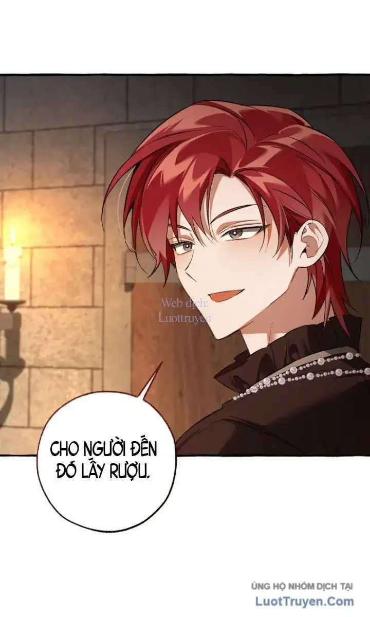 Chapter 194 - Image 64