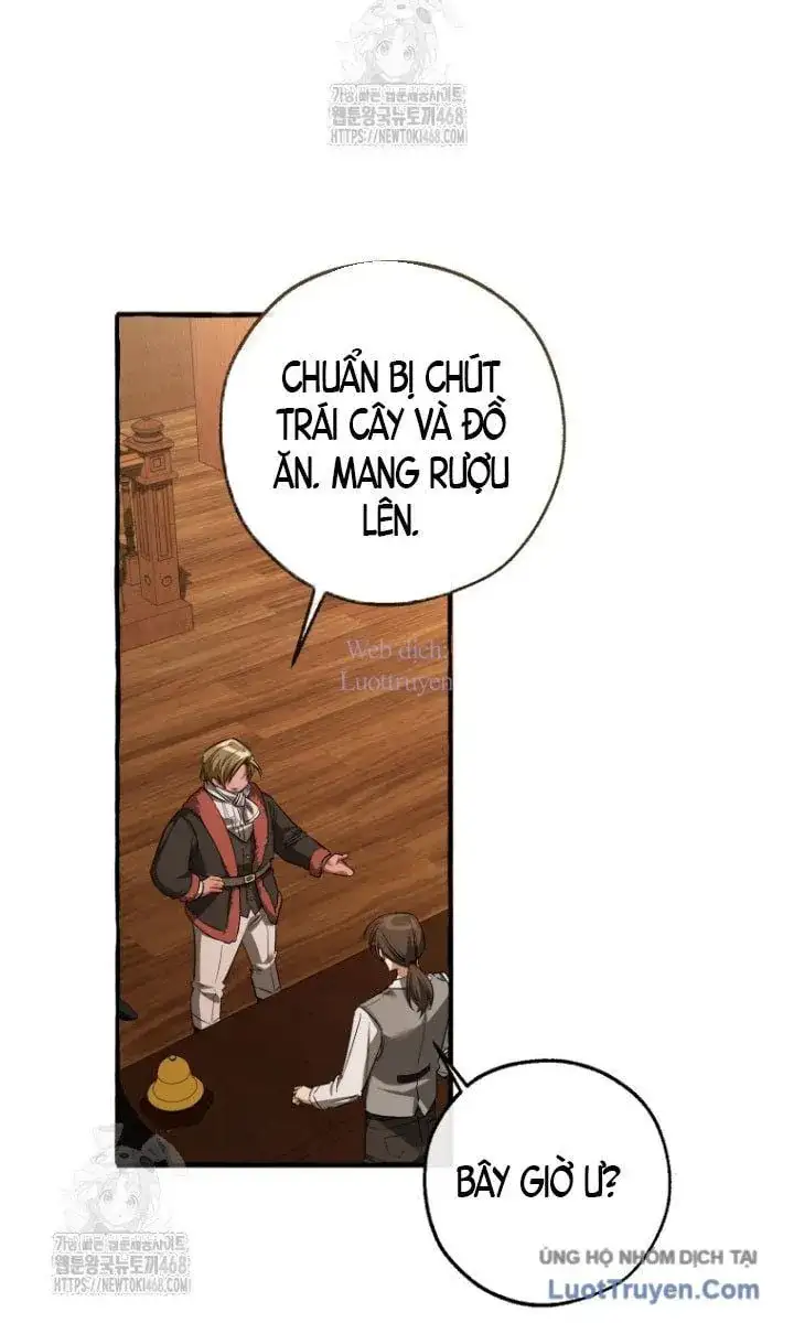 Chapter 194 - Image 65