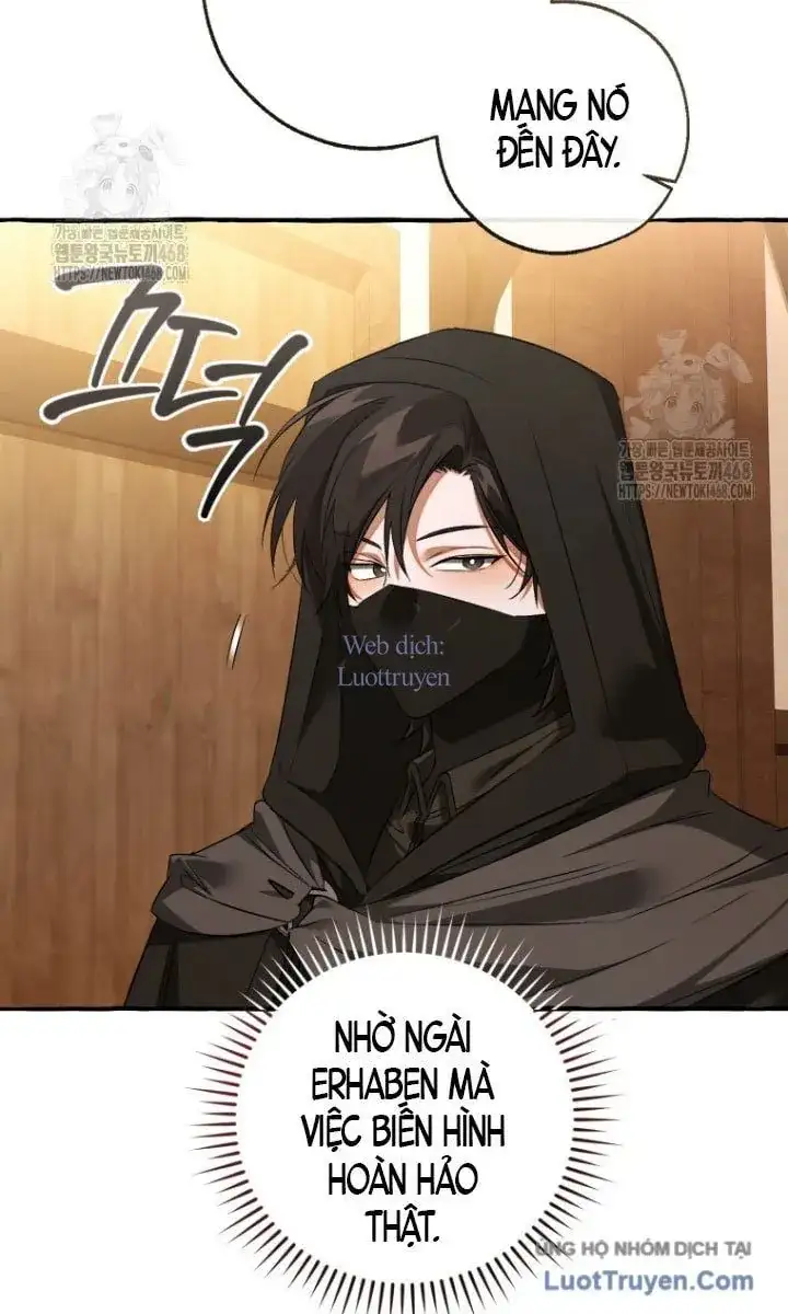 Chapter 194 - Image 68