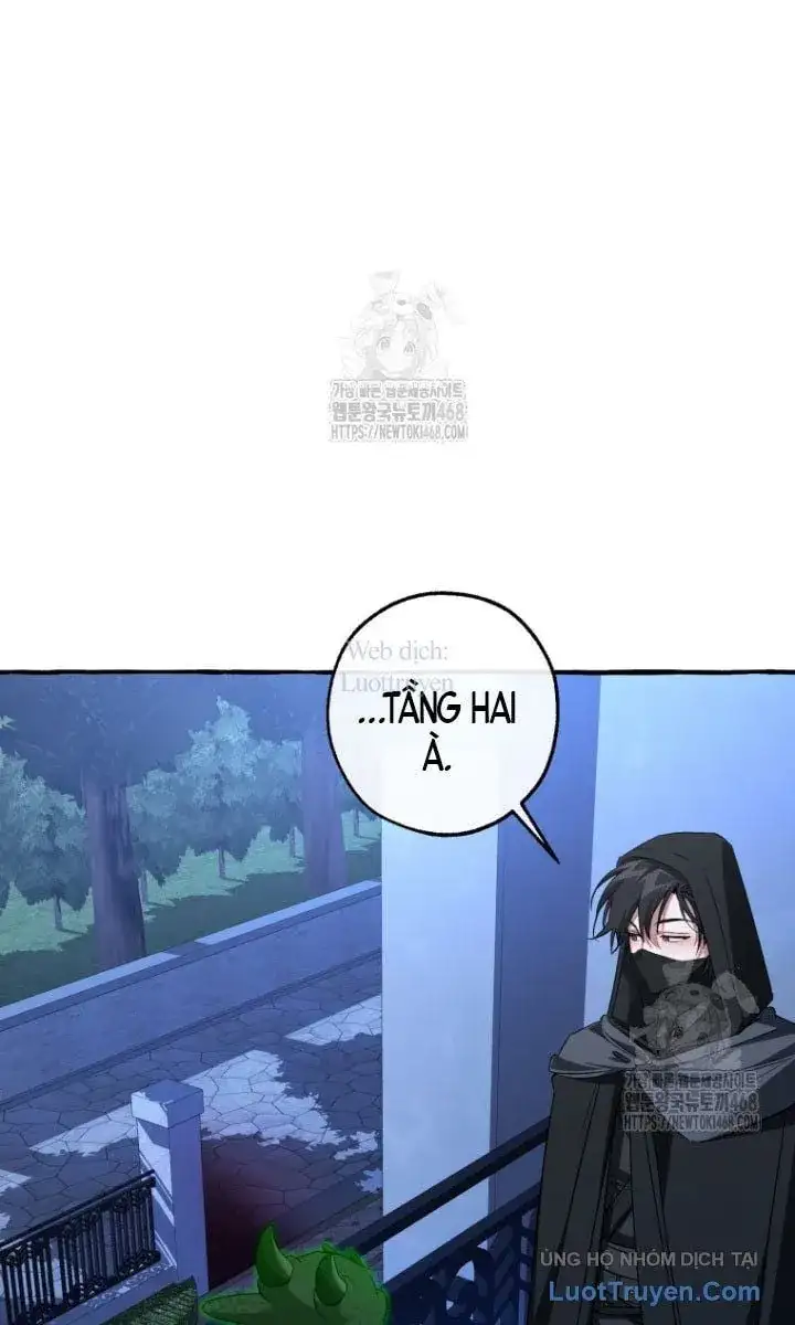 Chapter 194 - Image 70