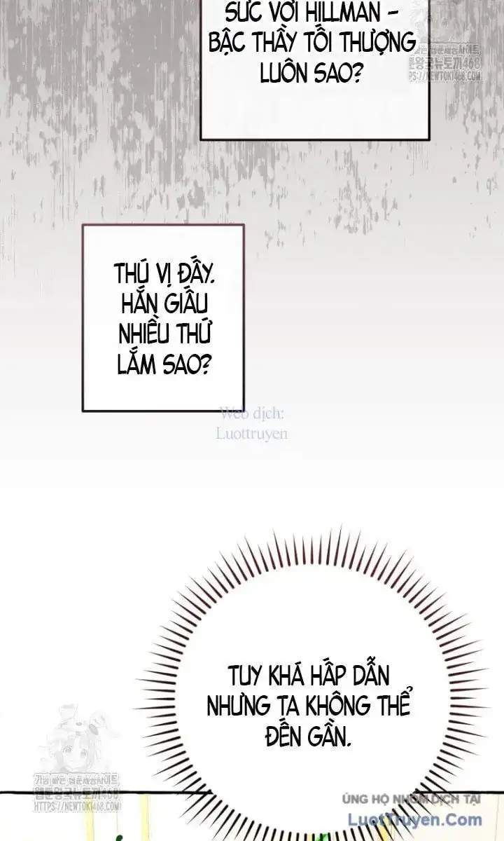 Chapter 194 - Image 8