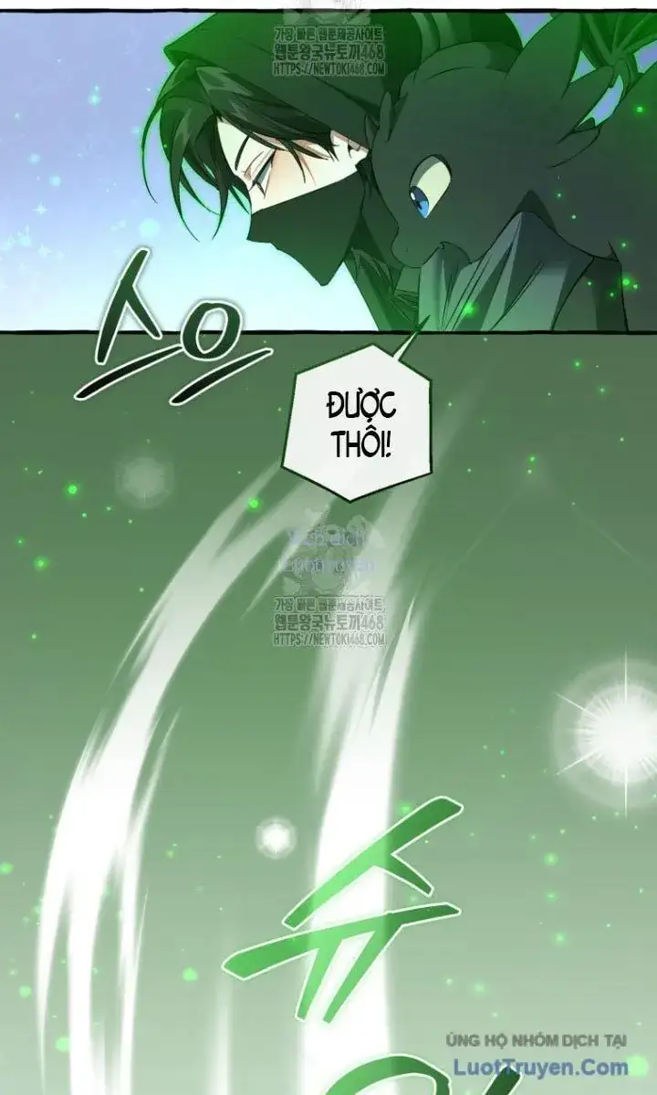 Chapter 194 - Image 72