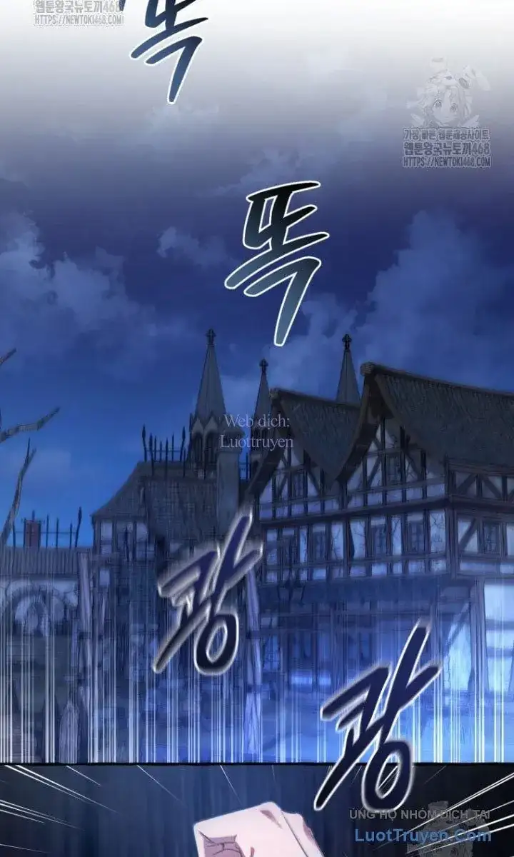 Chapter 194 - Image 75
