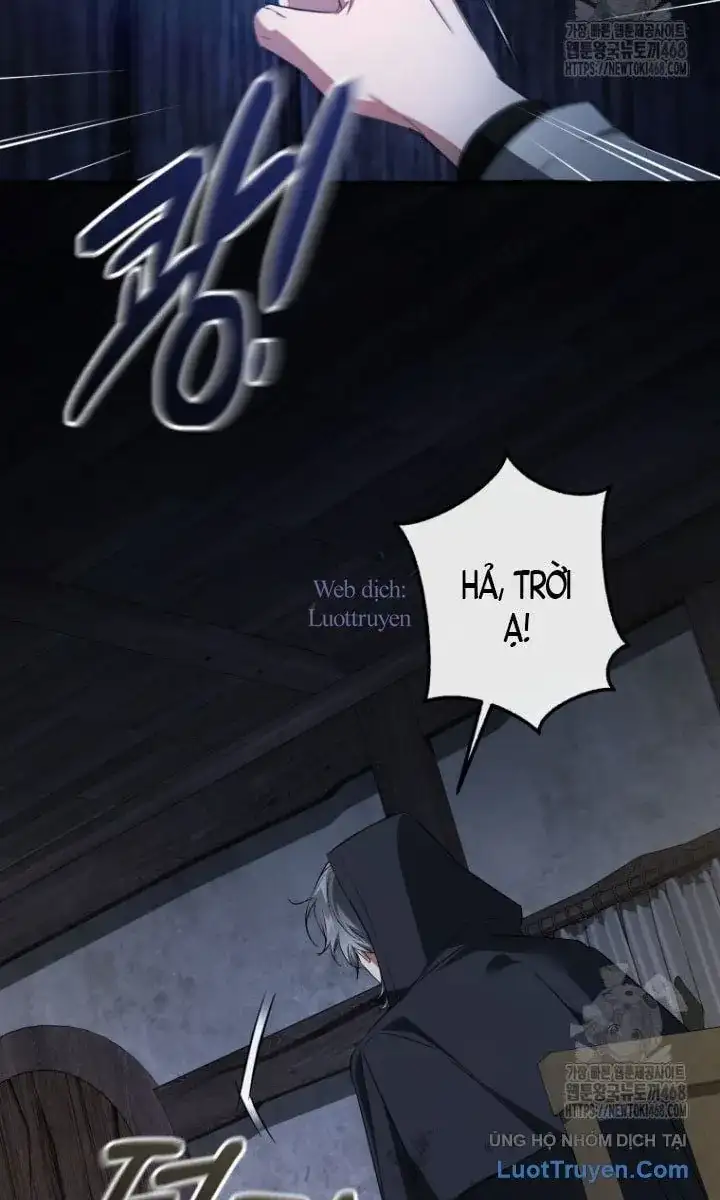 Chapter 194 - Image 76