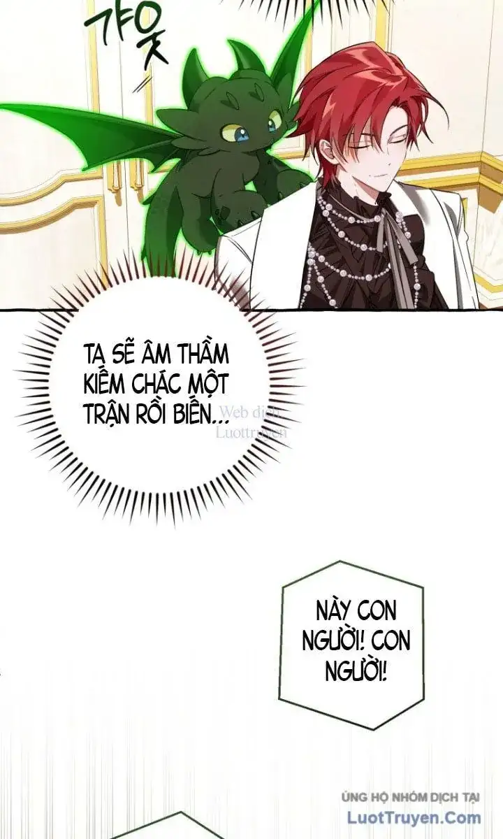 Chapter 194 - Image 9