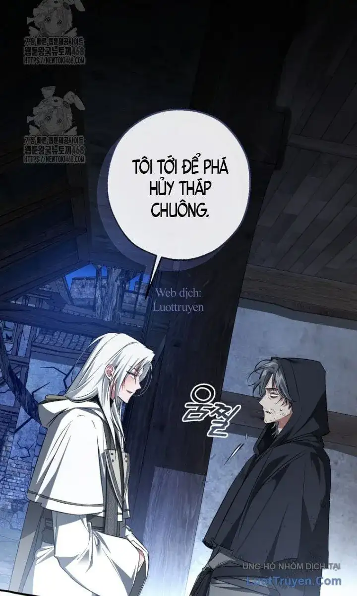 Chapter 194 - Image 81