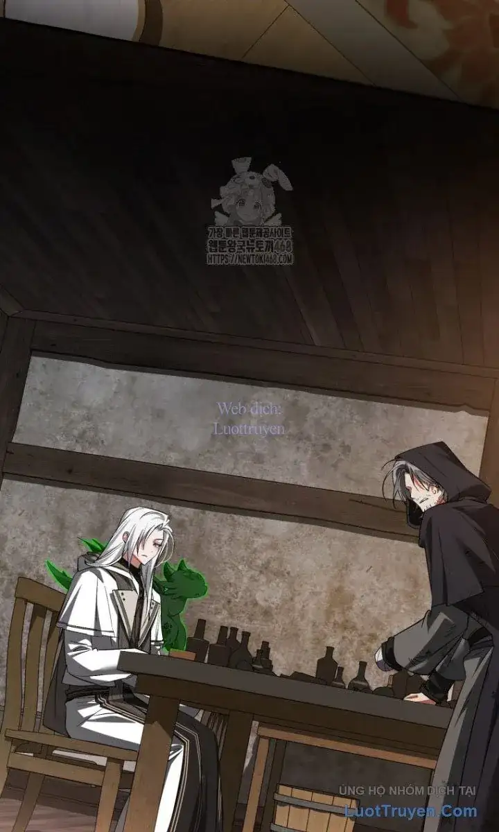 Chapter 194 - Image 86