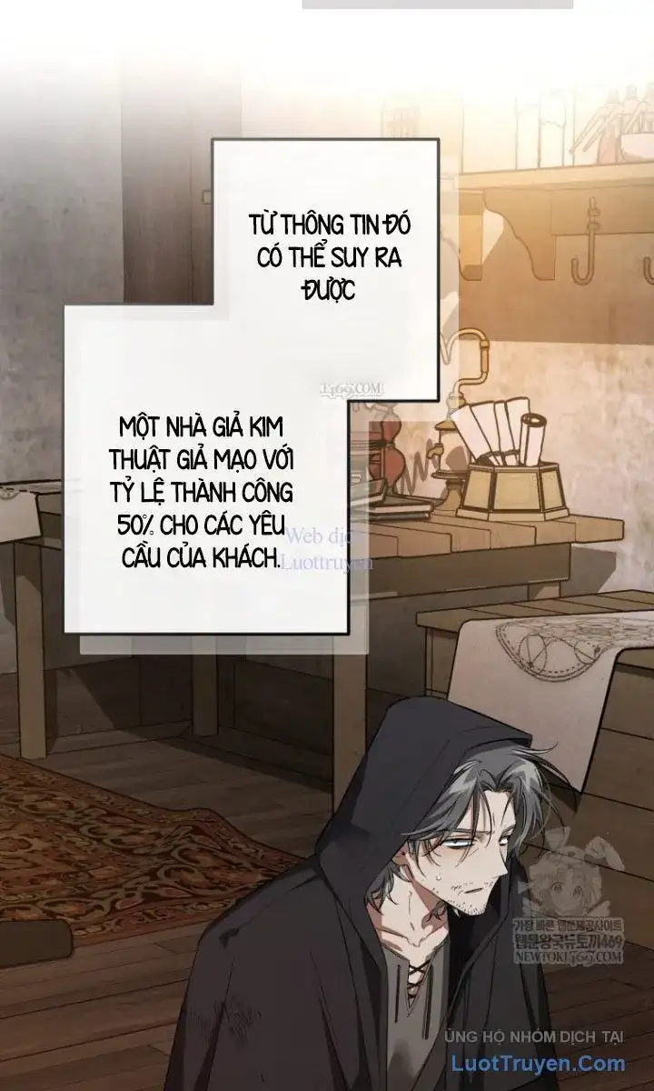 Chapter 195 - Image 2